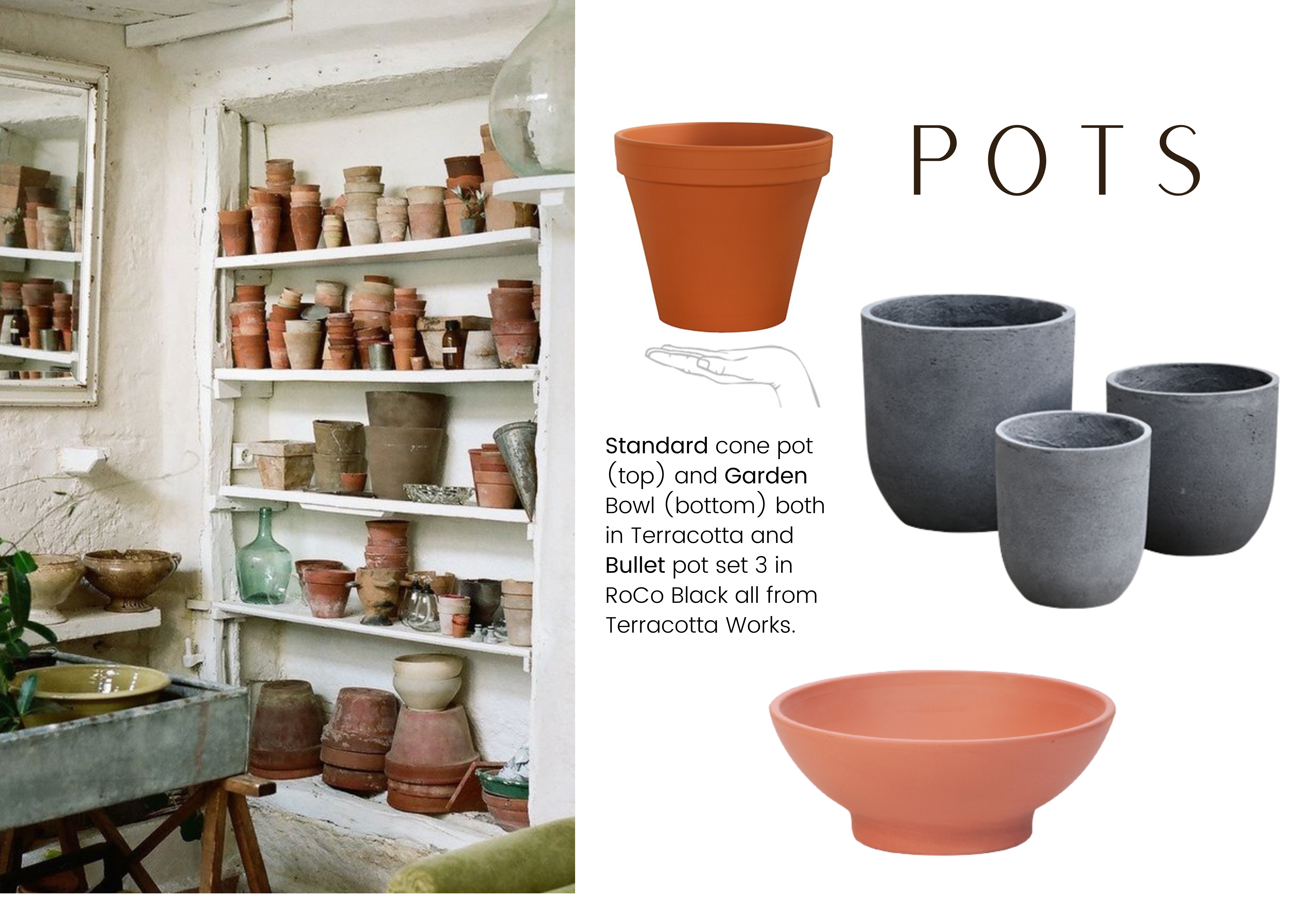 Potting Shed Page 4